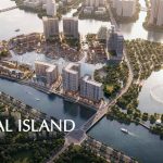5 Yếu Tố Biến Festival Island Nha Trang Thành “Mỏ Vàng” Của Giới Đầu Tư