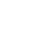 ALORA_W