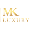 MKLuxury-logo_GOLD SCALE